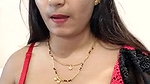 Stripchat-Public.Show-c-Its_Gayatri-2025.05.05.102955