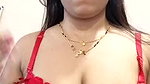 Stripchat-Public.Show-c-Its_Gayatri-2025.05.05.102955