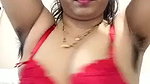 Stripchat-Public.Show-c-Its_Gayatri-2025.05.05.102955