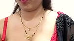 Stripchat-Public.Show-c-Its_Gayatri-2025.05.05.121910