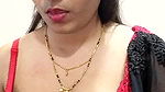 Stripchat-Public.Show-c-Its_Gayatri-2025.05.05.121910