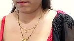 Stripchat-Public.Show-c-Its_Gayatri-2025.05.05.121910