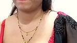 Stripchat-Public.Show-c-Its_Gayatri-2025.05.05.121910