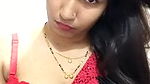 Stripchat-Public.Show-c-Its_Gayatri-2025.05.05.140213