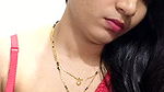Stripchat-Public.Show-c-Its_Gayatri-2025.05.05.140213