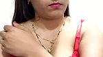 Stripchat-Public.Show-c-Its_Gayatri-2025.05.05.140213