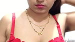 Stripchat-Public.Show-c-Its_Gayatri-2025.05.05.140213