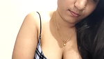Stripchat-Public.Show-c-Its_Gayatri-2025.05.07.050110