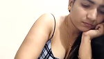 Stripchat-Public.Show-c-Its_Gayatri-2025.05.07.050110