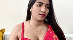 Stripchat-Public.Show-c-Its_Gayatri-2025.05.07.081841