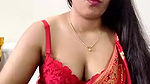 Stripchat-Public.Show-c-Its_Gayatri-2025.05.07.081841