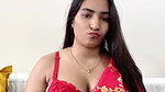 Stripchat-Public.Show-c-Its_Gayatri-2025.05.07.081841