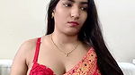 Stripchat-Public.Show-c-Its_Gayatri-2025.05.07.081841