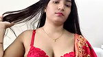 Stripchat-Public.Show-c-Its_Gayatri-2025.05.07.081841