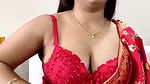 Stripchat-Public.Show-c-Its_Gayatri-2025.05.07.081841