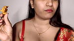 Stripchat-Public.Show-c-Its_Gayatri-2025.05.07.112436