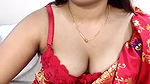 Stripchat-Public.Show-c-Its_Gayatri-2025.05.07.112436