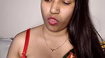 Stripchat-Public.Show-c-Its_Gayatri-2025.05.07.112436