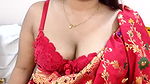 Stripchat-Public.Show-c-Its_Gayatri-2025.05.07.112436