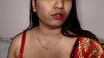 Stripchat-Public.Show-c-Its_Gayatri-2025.05.07.112806