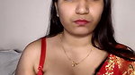 Stripchat-Public.Show-c-Its_Gayatri-2025.05.07.112806