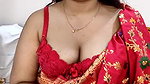 Stripchat-Public.Show-c-Its_Gayatri-2025.05.07.112806