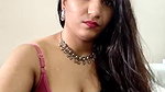 Stripchat-Public.Show-c-Its_Gayatri-2025.05.08.073036