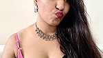 Stripchat-Public.Show-c-Its_Gayatri-2025.05.08.073036