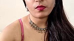 Stripchat-Public.Show-c-Its_Gayatri-2025.05.08.073036