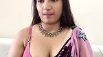 Stripchat-Public.Show-c-Its_Gayatri-2025.05.08.100605