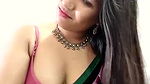 Stripchat-Public.Show-c-Its_Gayatri-2025.05.08.100605