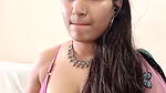 Stripchat-Public.Show-c-Its_Gayatri-2025.05.08.100605
