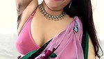 Stripchat-Public.Show-c-Its_Gayatri-2025.05.08.111409
