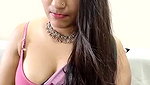 Stripchat-Public.Show-c-Its_Gayatri-2025.05.08.111409