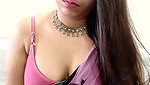 Stripchat-Public.Show-c-Its_Gayatri-2025.05.08.111409