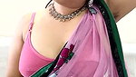 Stripchat-Public.Show-c-Its_Gayatri-2025.05.08.111409