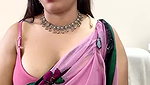 Stripchat-Public.Show-c-Its_Gayatri-2025.05.08.111409