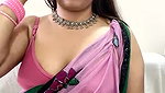 Stripchat-Public.Show-c-Its_Gayatri-2025.05.08.111409