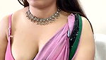 Stripchat-Public.Show-c-Its_Gayatri-2025.05.08.111409