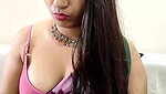 Stripchat-Public.Show-c-Its_Gayatri-2025.05.08.111409