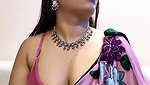 Stripchat-Public.Show-c-Its_Gayatri-2025.05.08.142843