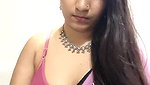 Stripchat-Public.Show-c-Its_Gayatri-2025.05.08.142843