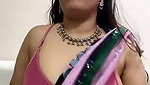 Stripchat-Public.Show-c-Its_Gayatri-2025.05.08.142843