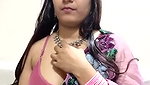 Stripchat-Public.Show-c-Its_Gayatri-2025.05.08.142843