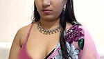 Stripchat-Public.Show-c-Its_Gayatri-2025.05.08.142843