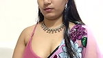 Stripchat-Public.Show-c-Its_Gayatri-2025.05.08.142843