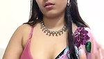 Stripchat-Public.Show-c-Its_Gayatri-2025.05.08.142843
