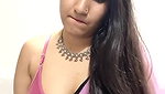 Stripchat-Public.Show-c-Its_Gayatri-2025.05.08.142843