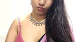 Stripchat-Public.Show-c-Its_Gayatri-2025.05.08.142843