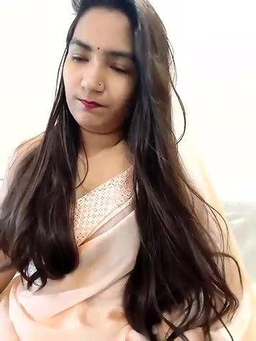 Stripchat-Public.Show-c-Its_Gayatri-2025.05.09.072600